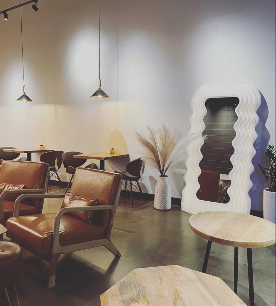 RNY Coffee Studio photo 2