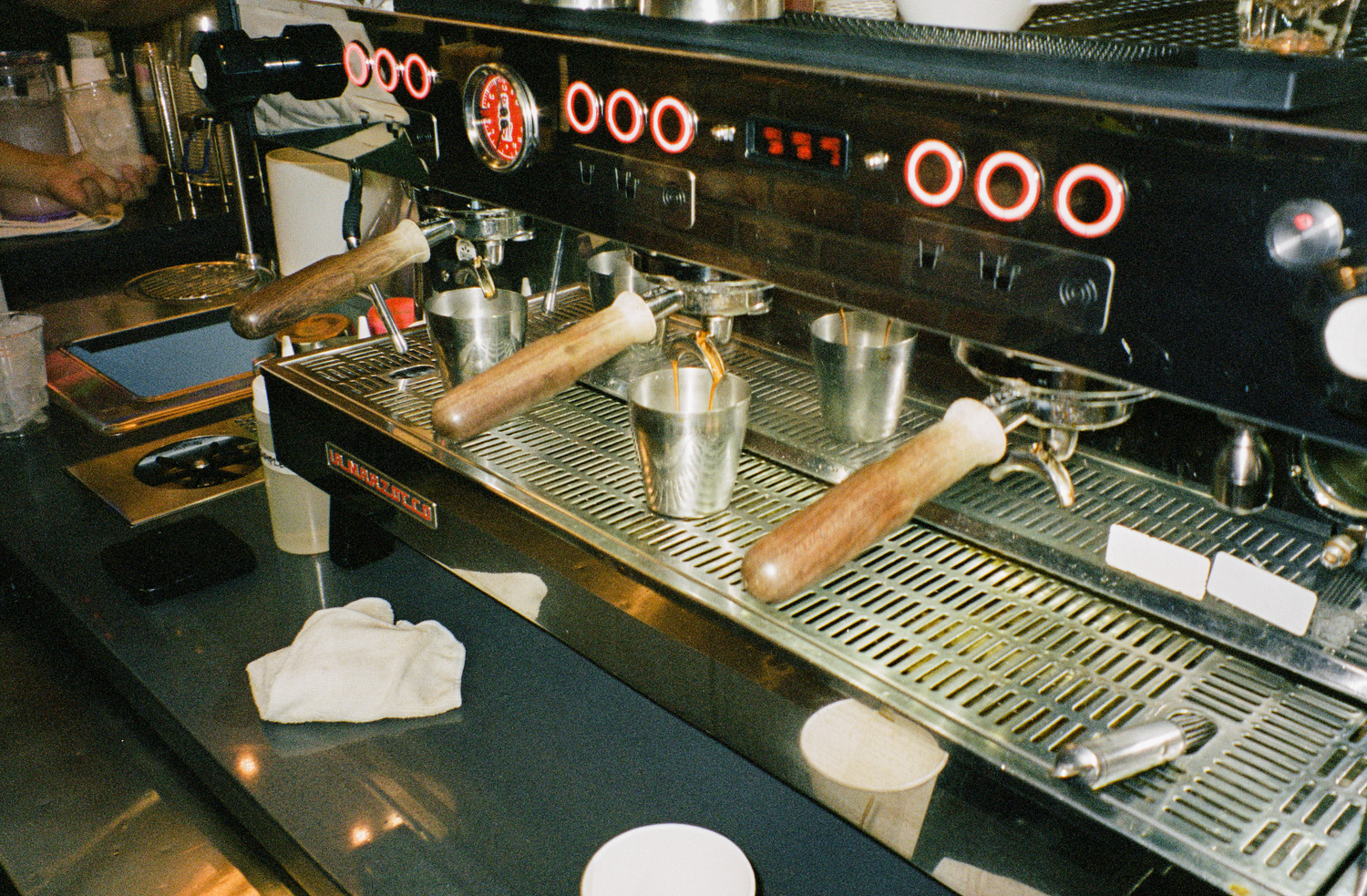 Coffee MCO photo 4