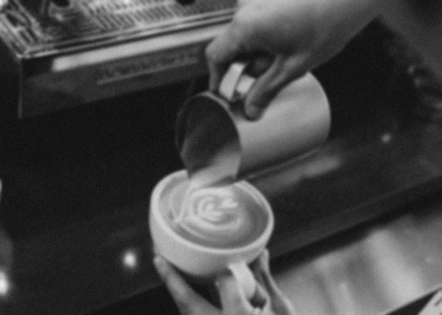 Coffee MCO photo 5