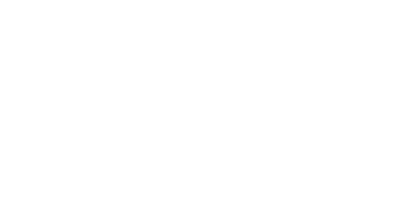 Coffee MCO photo 2