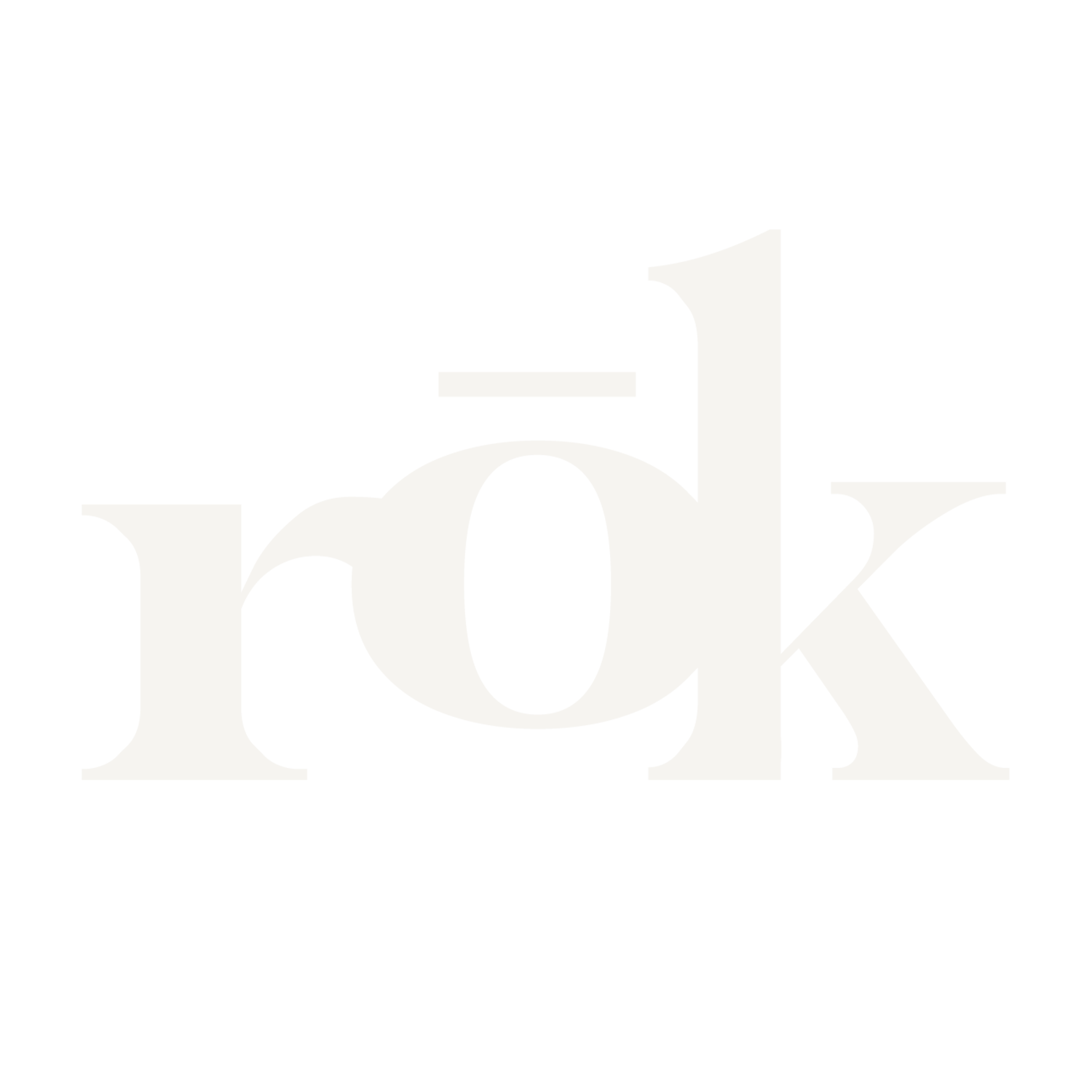 rōk Coffee and Tea - Moohan Wilshire Blvd photo 2