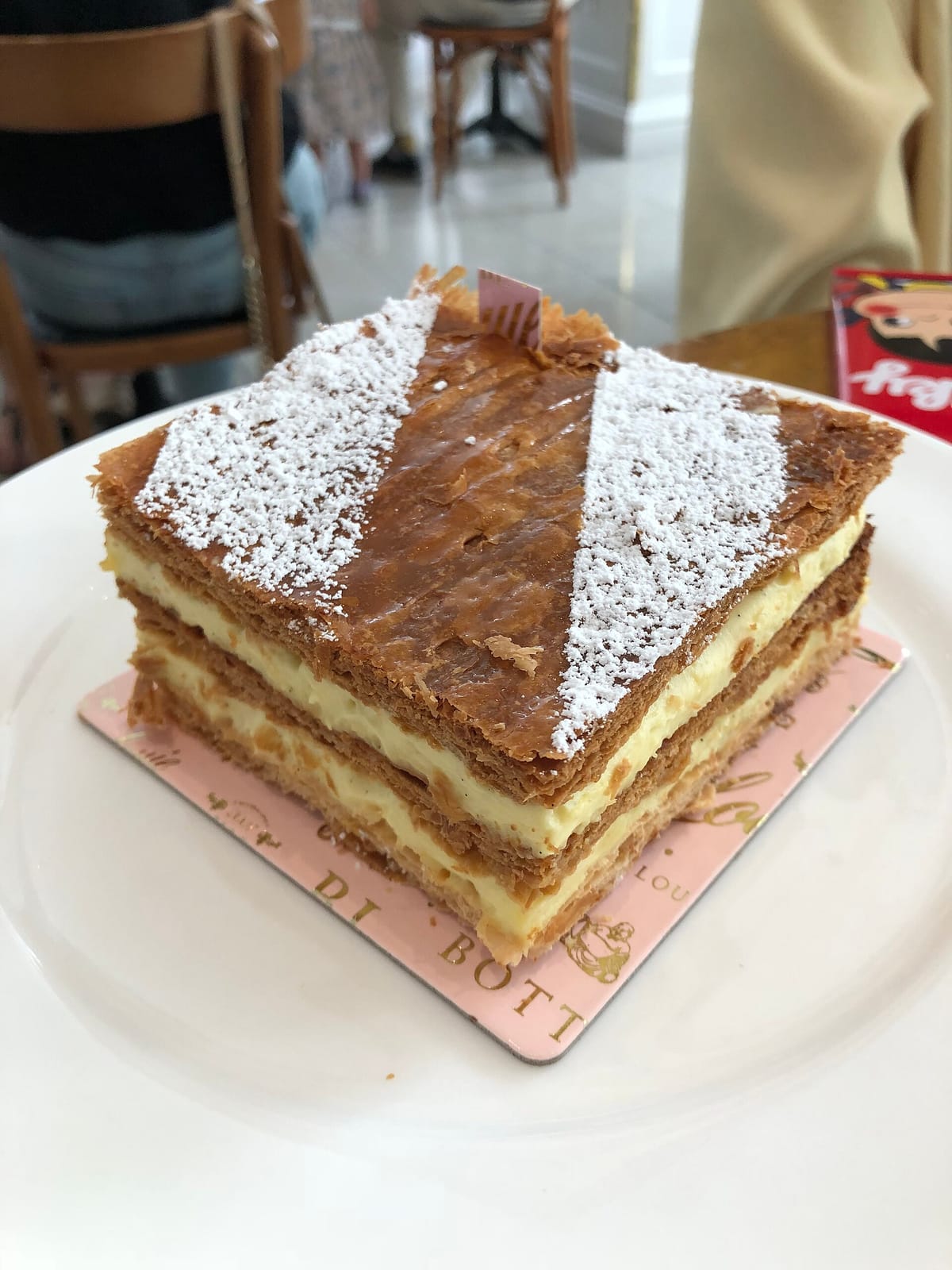 Cafe Ora photo 2