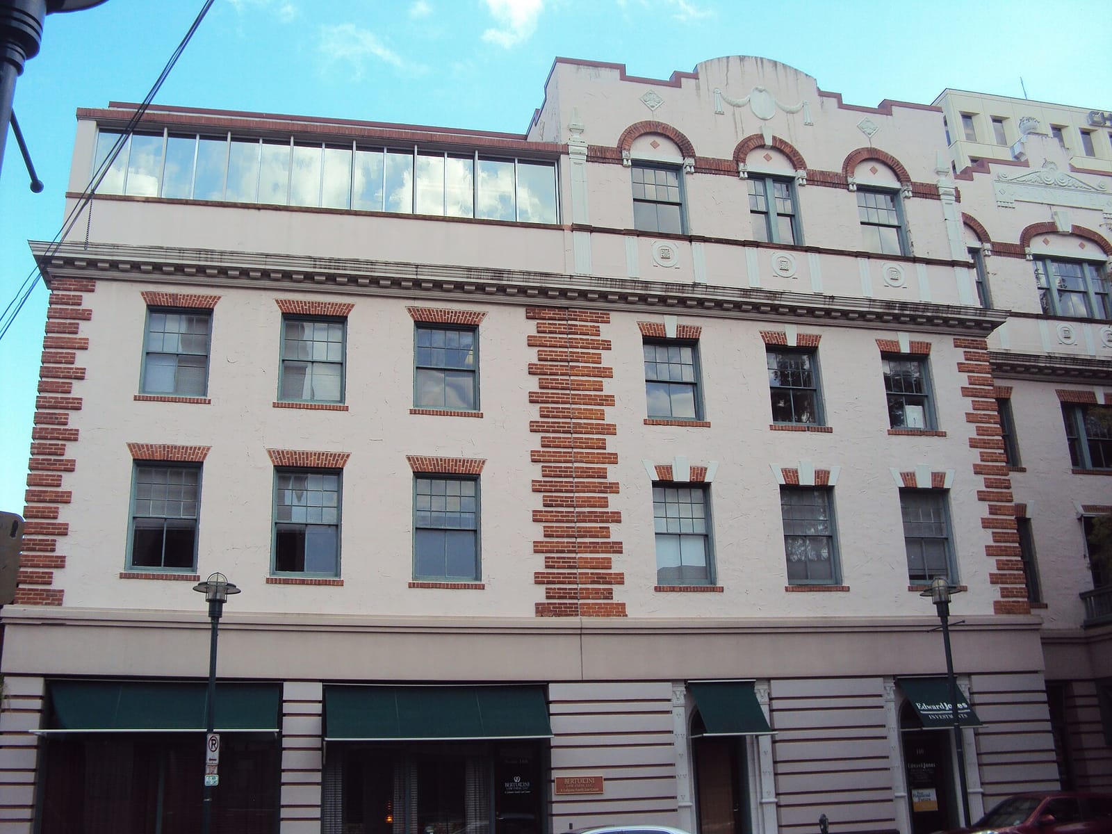 Acadiana Center for the Arts photo 10