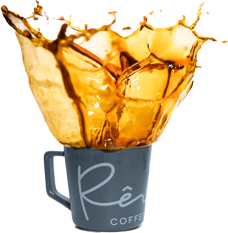 Rêve Coffee Roasters photo 4