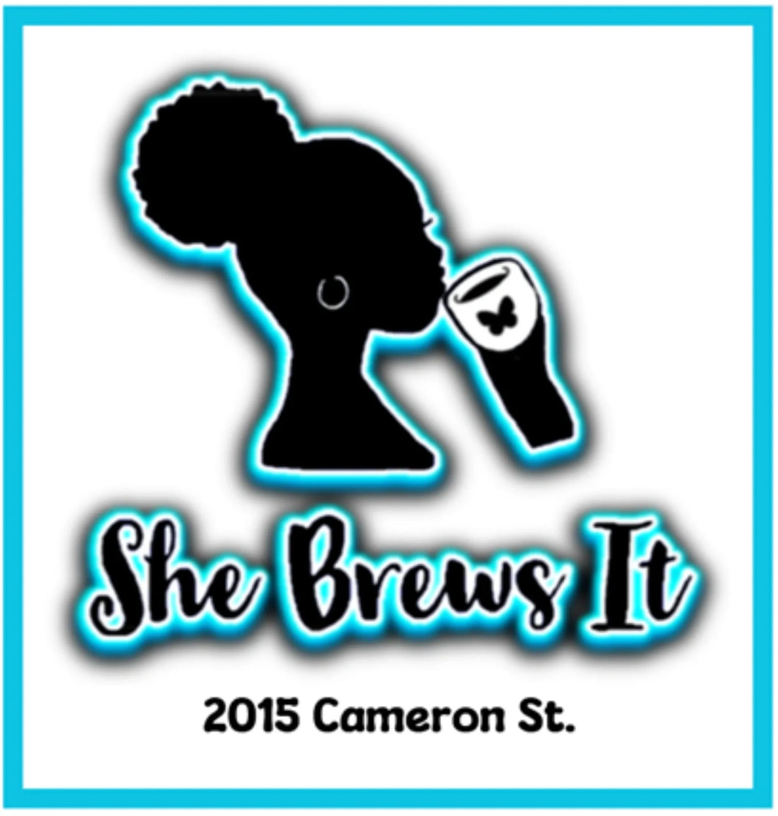 She Brews It photo 2