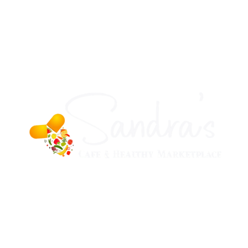 Sandra's Cafe & Healthy Marketplace photo 2