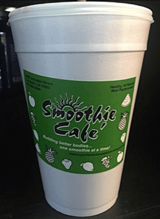 Sportshack Supplement Depot & Smoothie Cafe photo 9