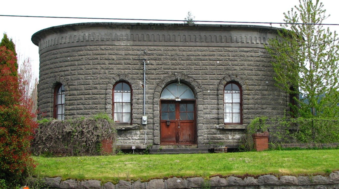 Rain OR Shine coffee house photo 3