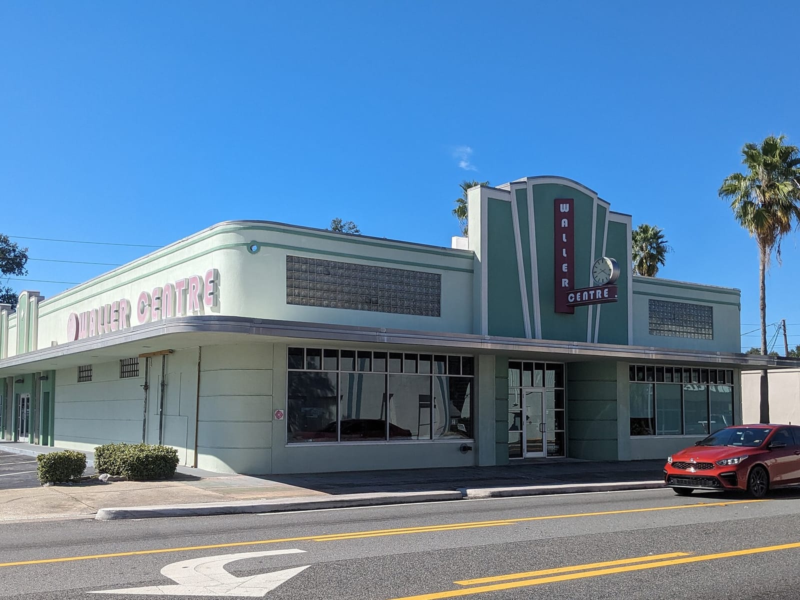 Patriot Coffee Roasters photo 3