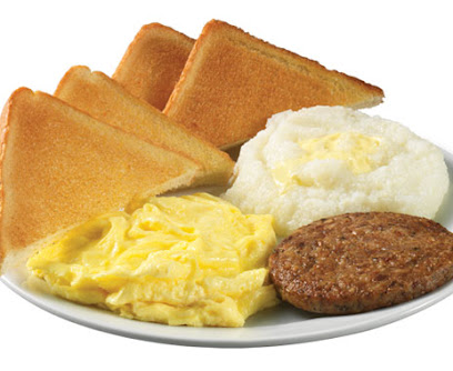 Skys breakfast mobile cafe