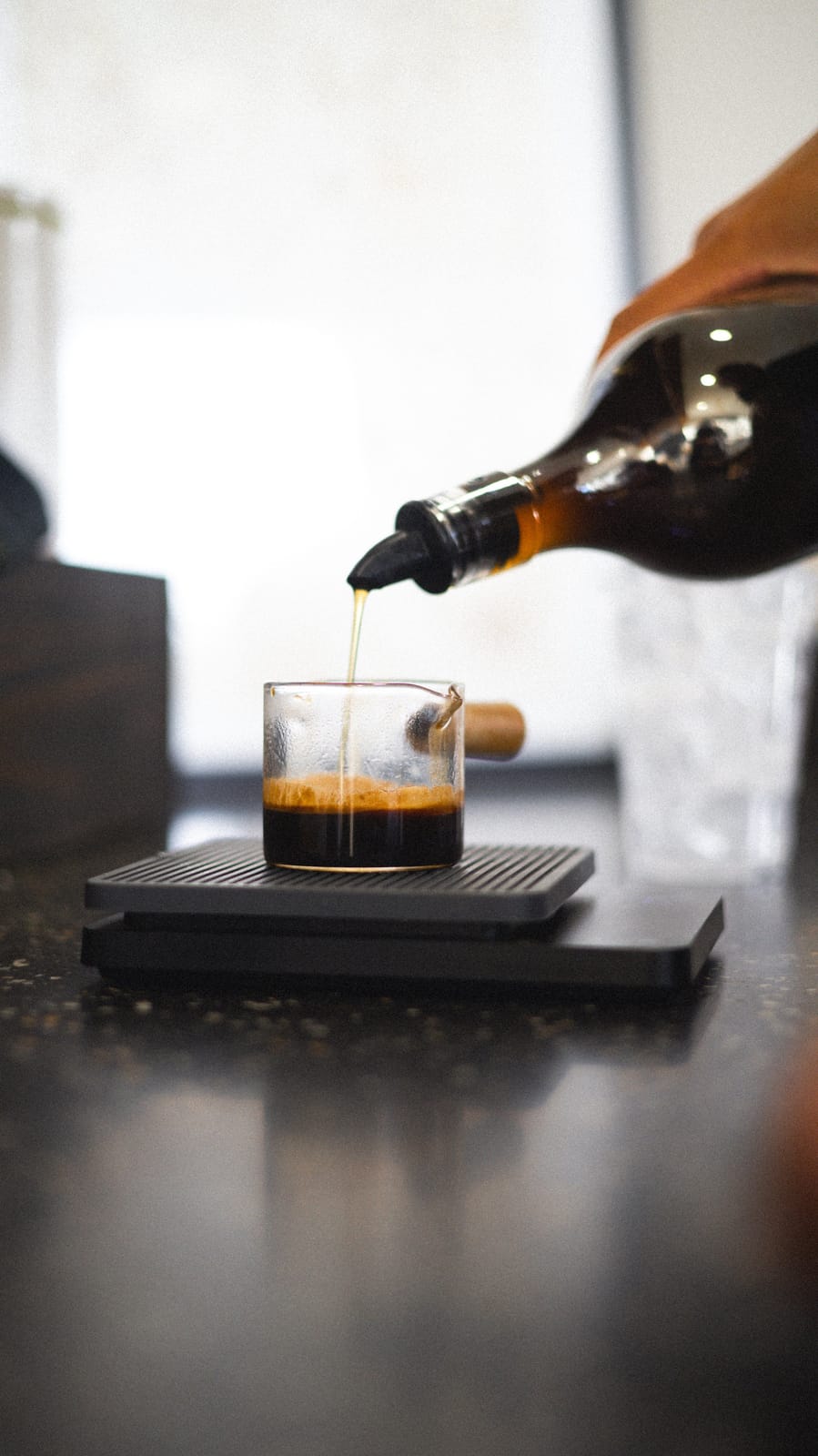 Amate Coffee photo 5