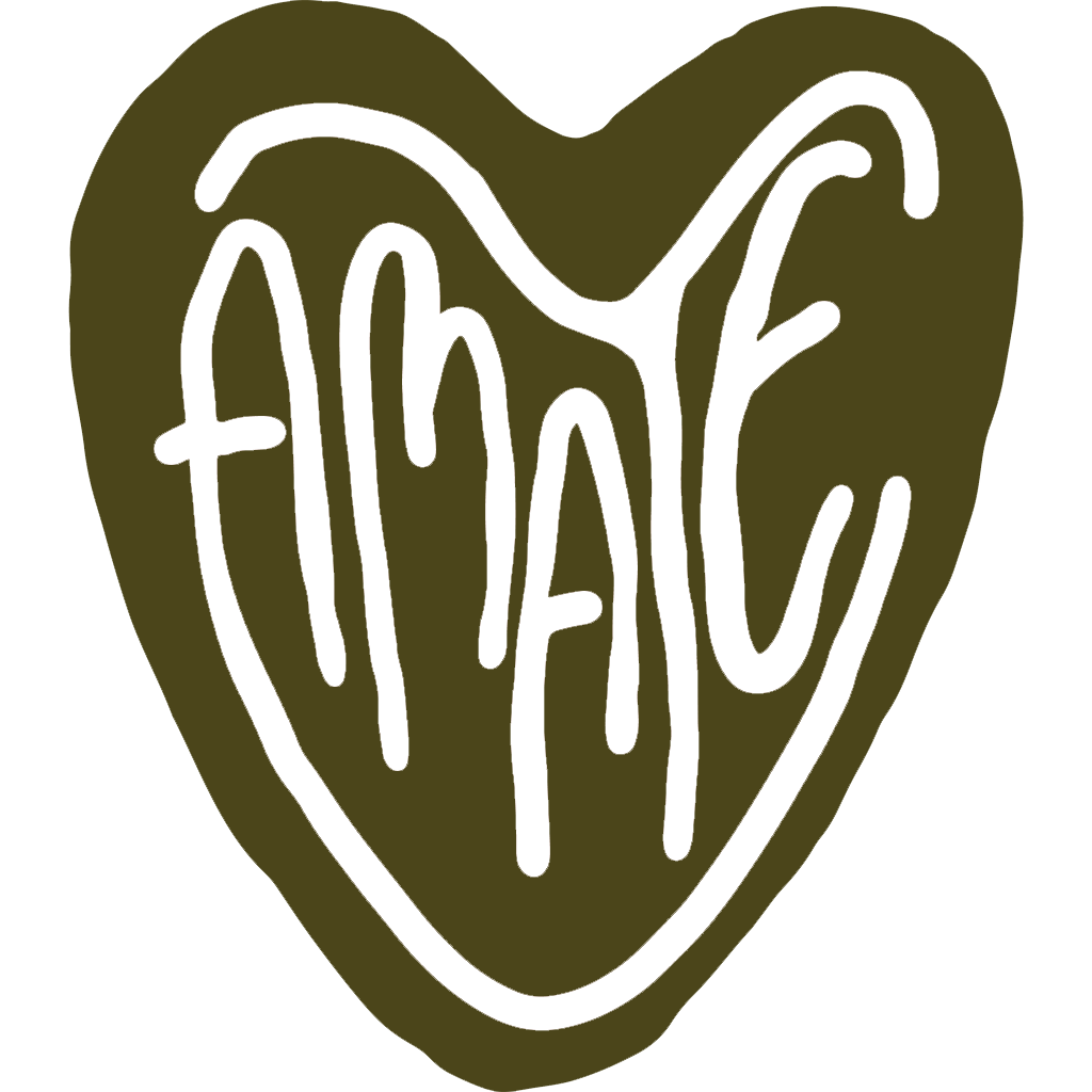 Amate Coffee photo 2