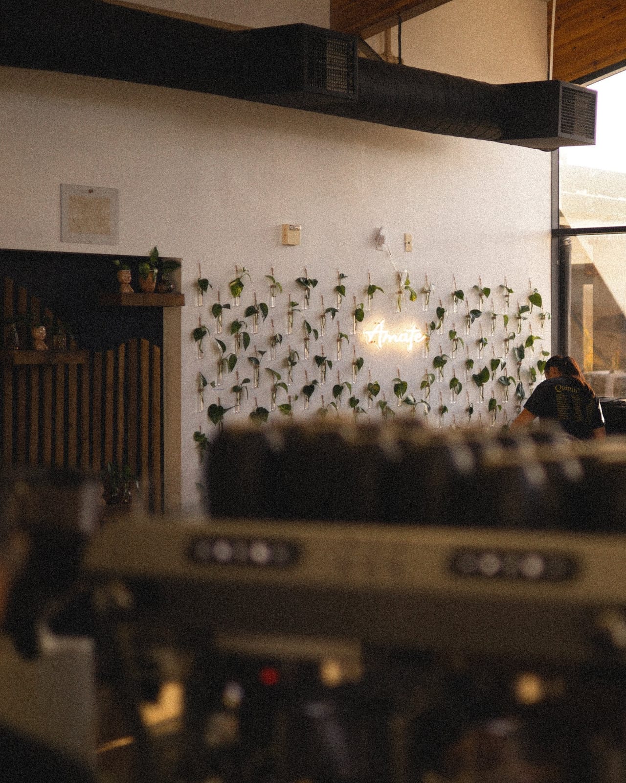 Amate Coffee photo 3
