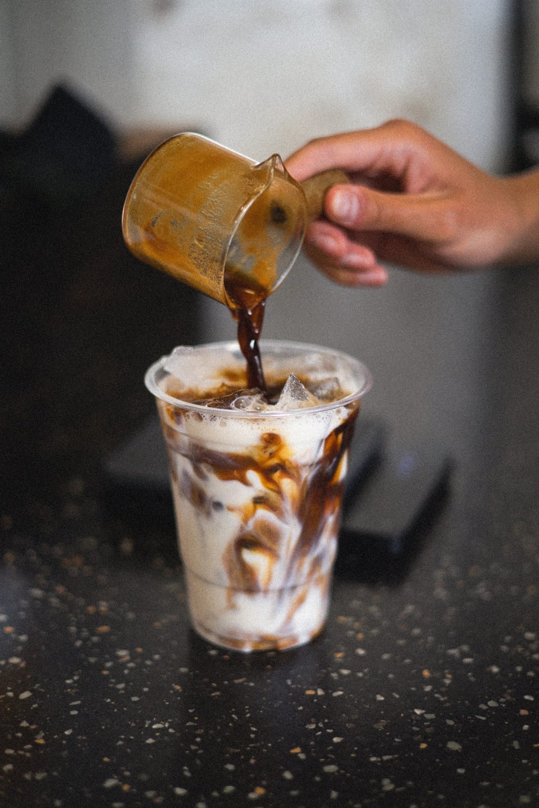 Amate Coffee photo 4