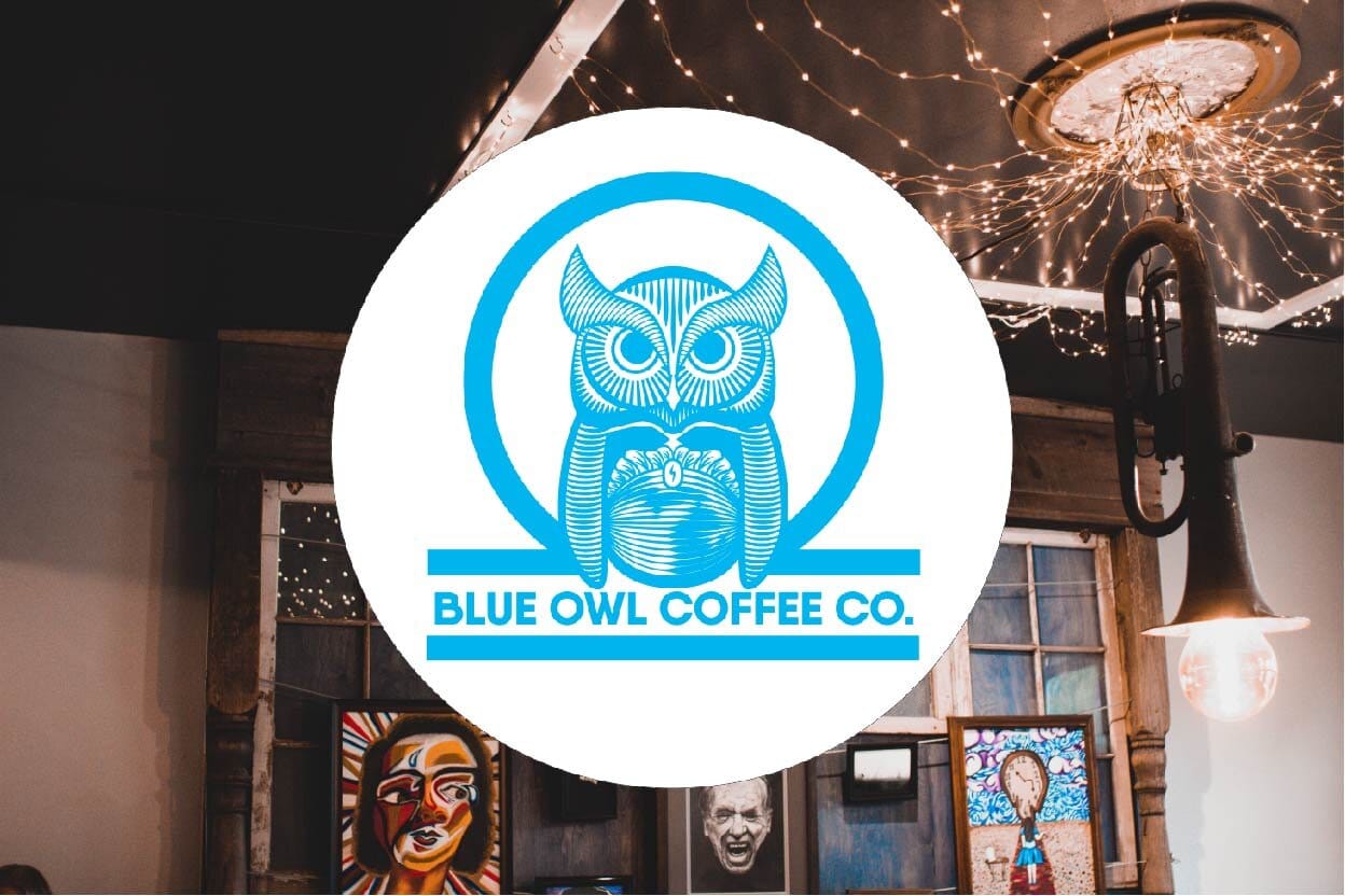 Blue Owl Coffee photo 2