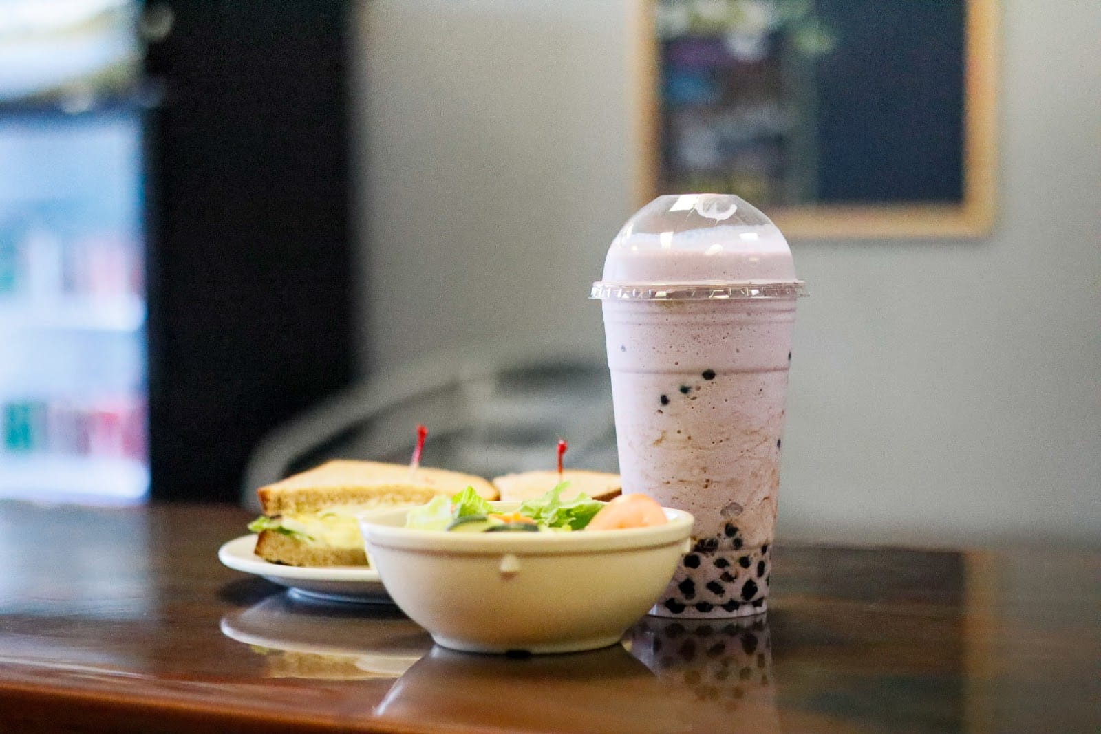 Boba 2
