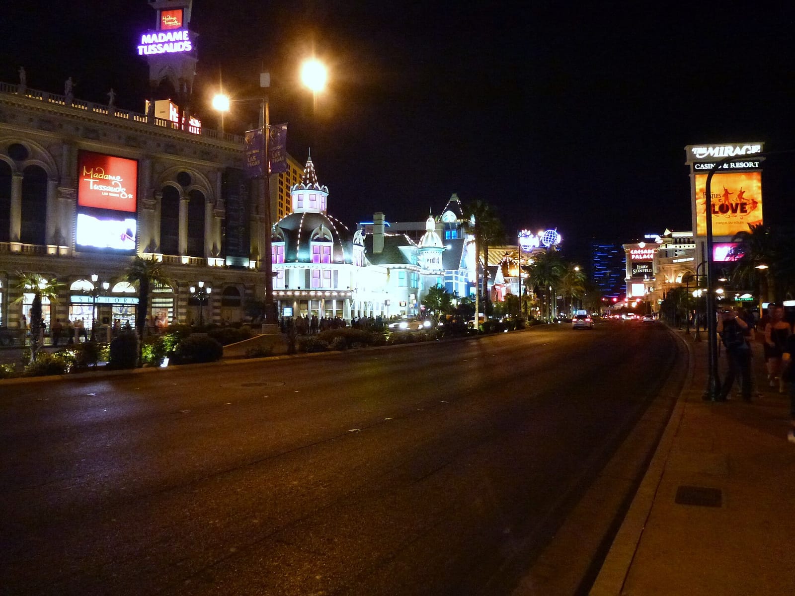 Binion's Cafe photo 2