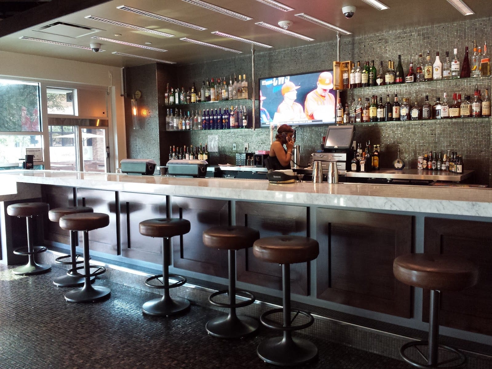 Art Bar