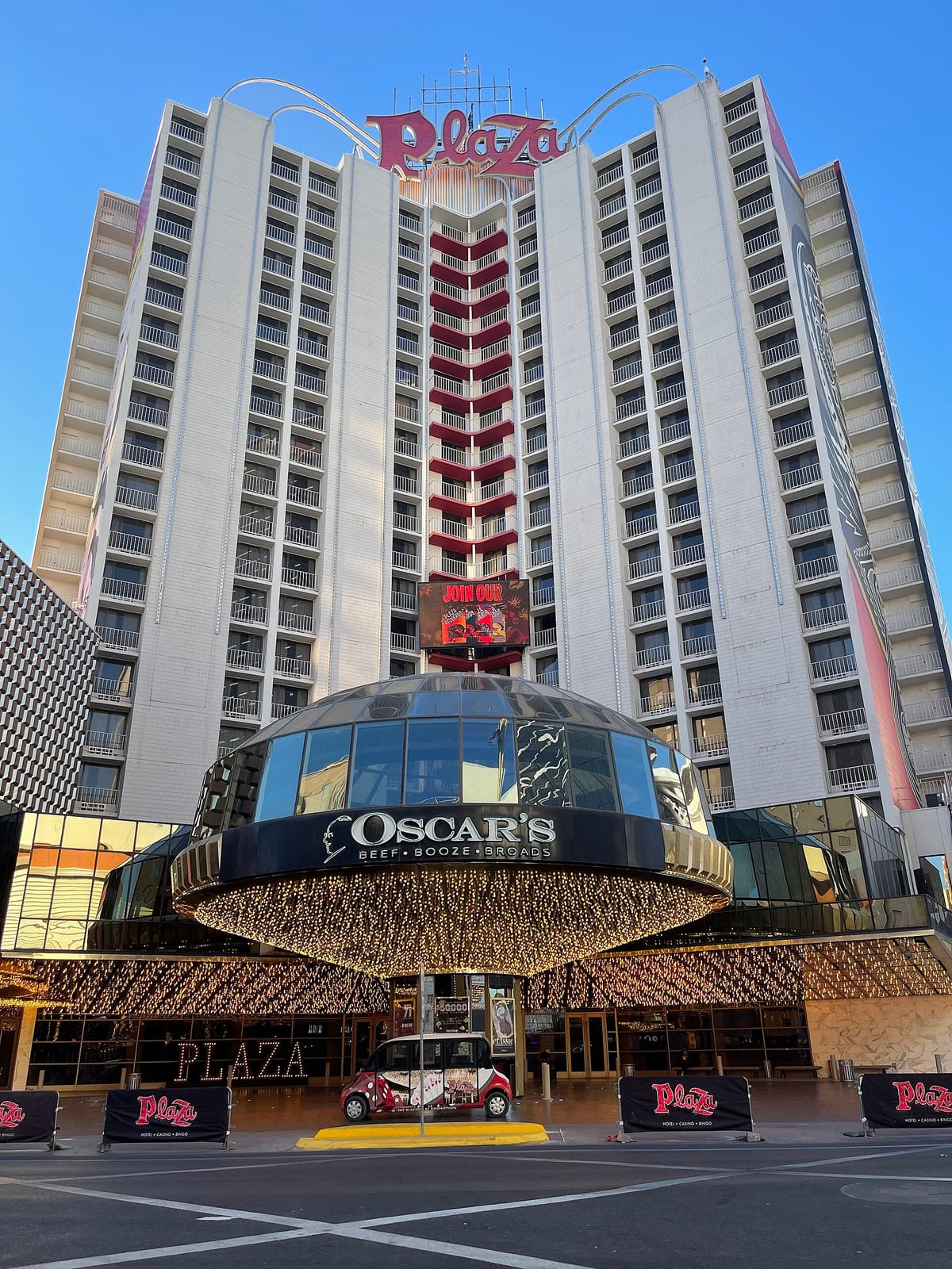 Jack Pots photo 2