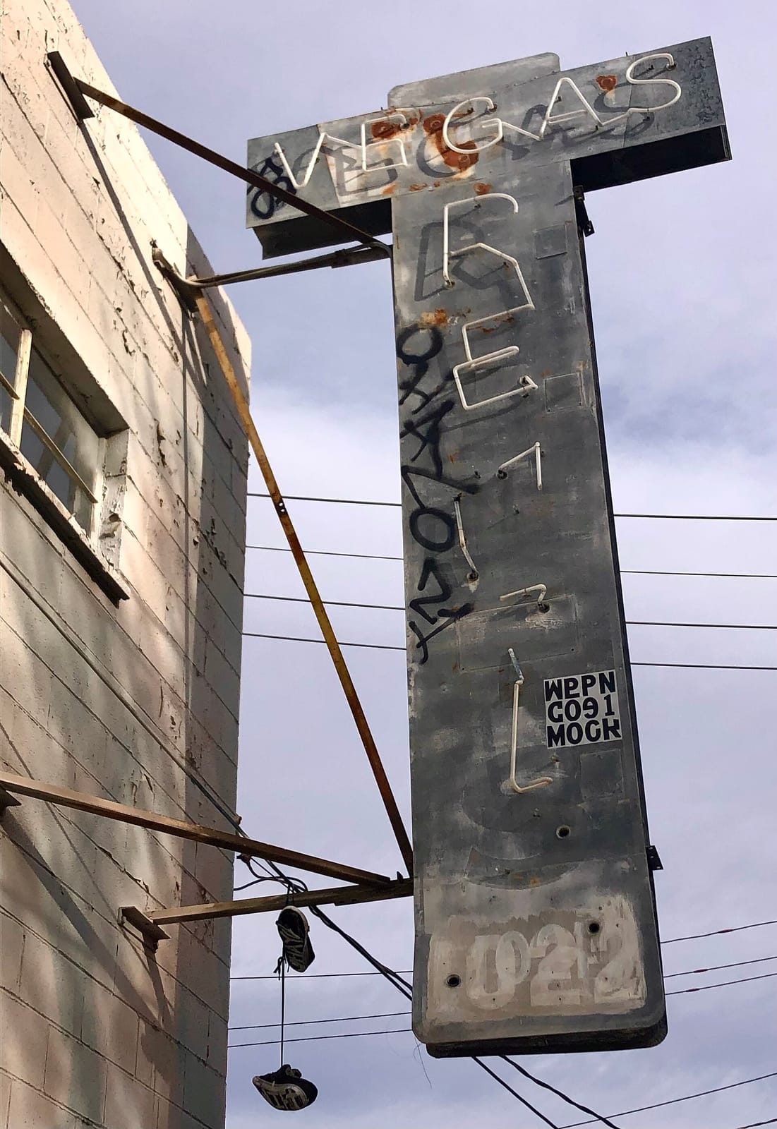 Dragon’s Alley Coffee Co. photo 3