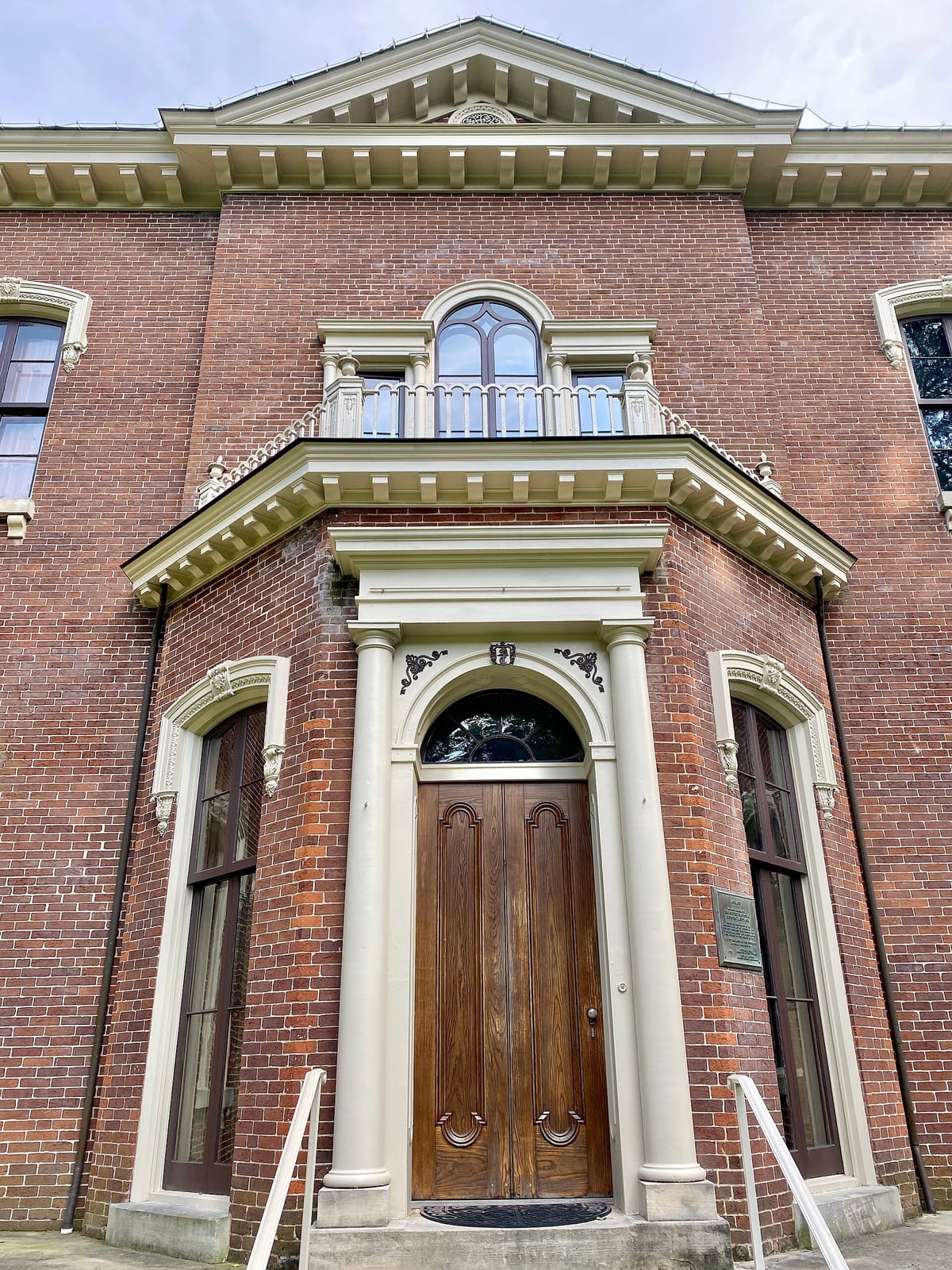 Ashland - The Henry Clay Estate photo 2
