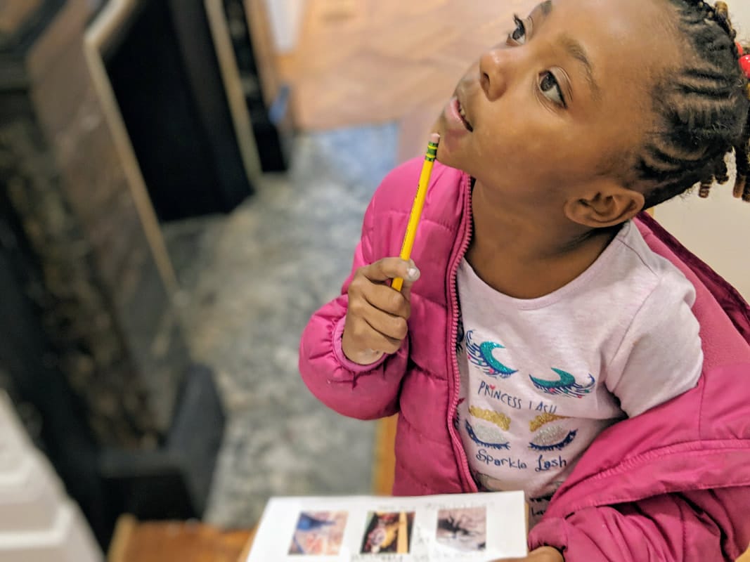 E7 Kids Cafe photo 3