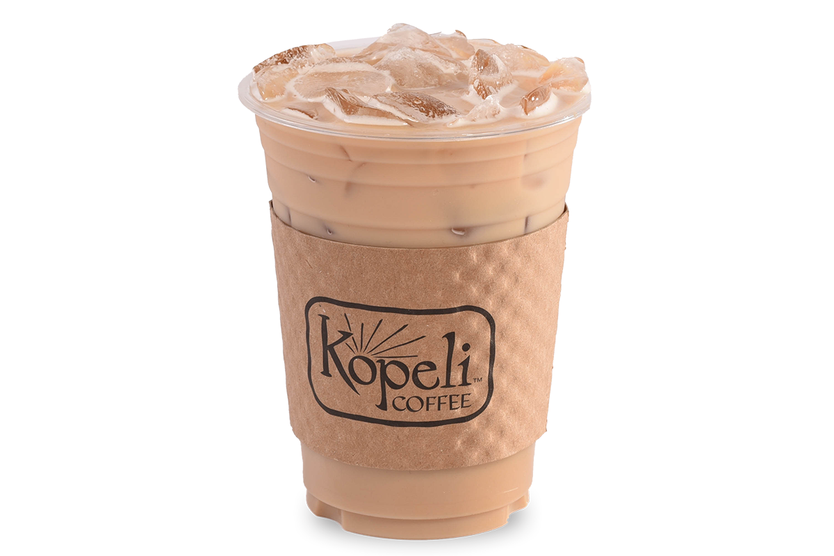 Kopeli Coffee photo 5