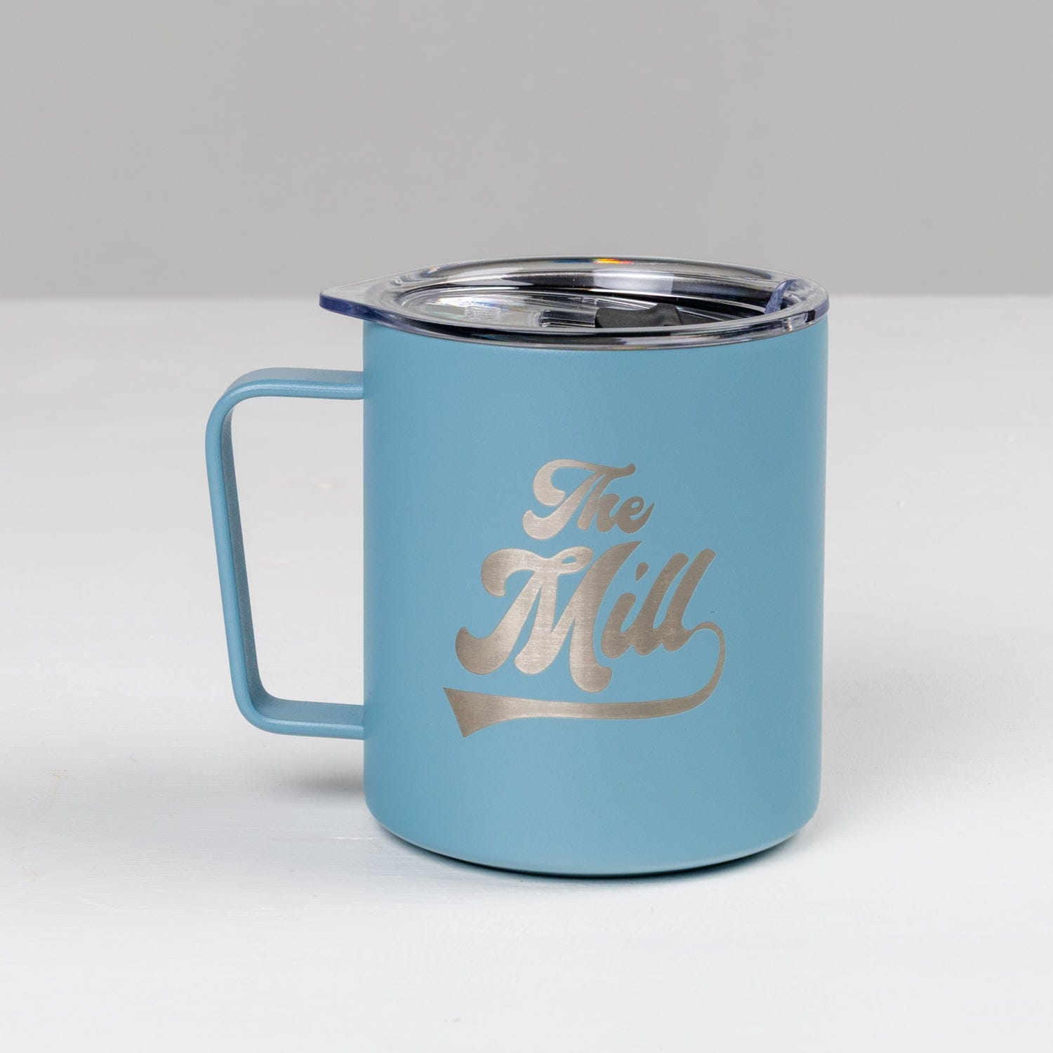 The Mill Coffee & Tea photo 5