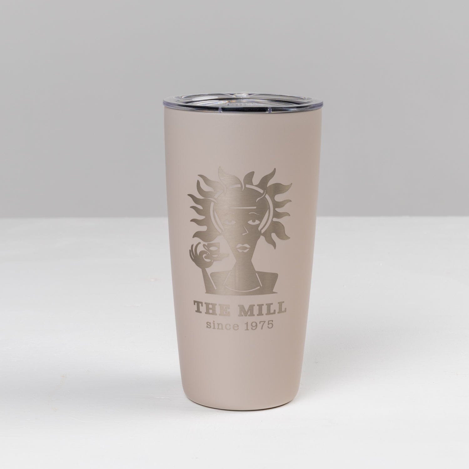 The Mill Coffee & Tea photo 7