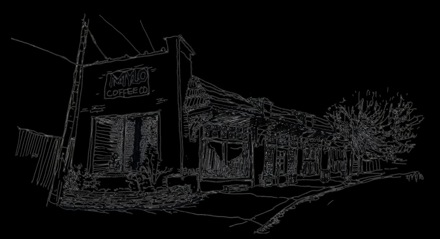 Mylo Coffee Co. photo 7