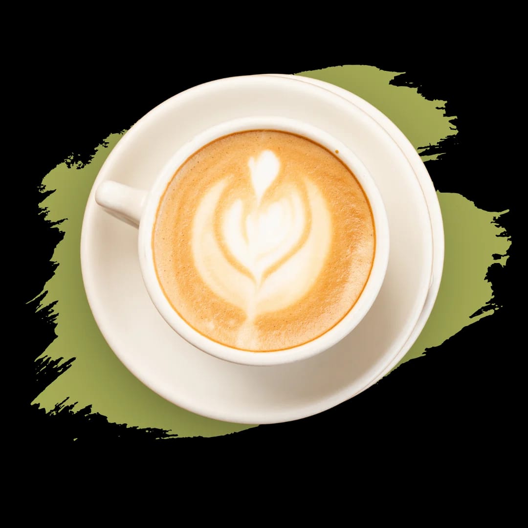 Mylo Coffee Co. photo 3