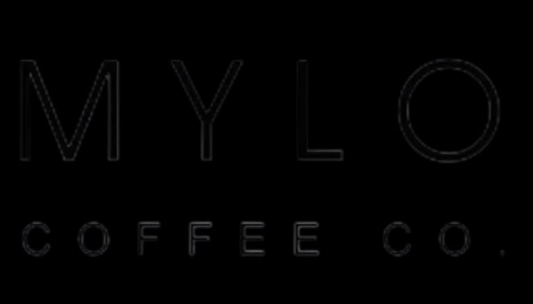 Mylo Coffee Co. photo 2