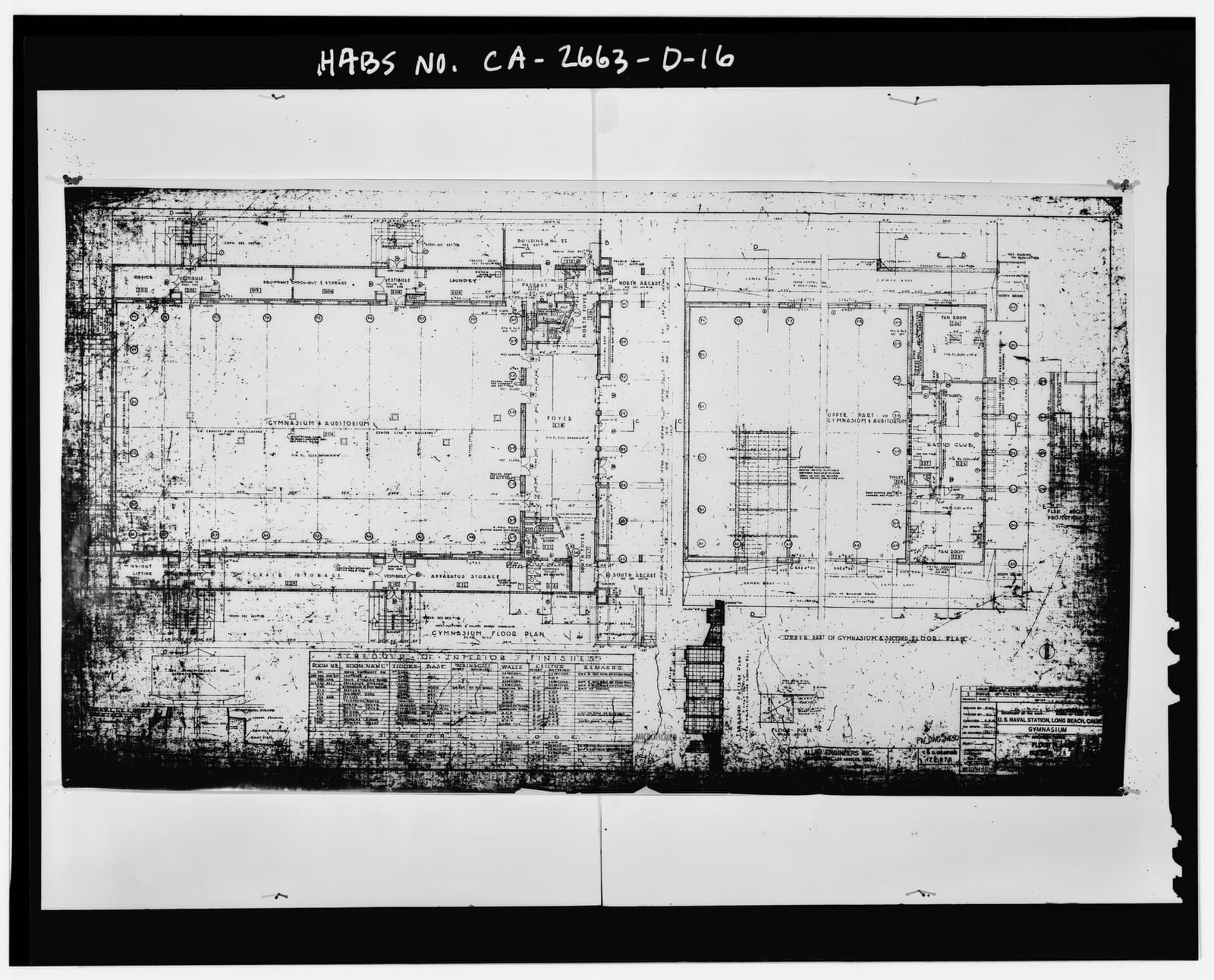 Bluestone Lane Long Beach Coffee Shop photo 4