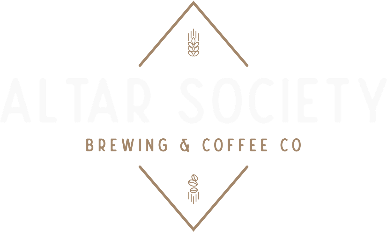 Altar Society Brewing and Coffee Co. photo 2