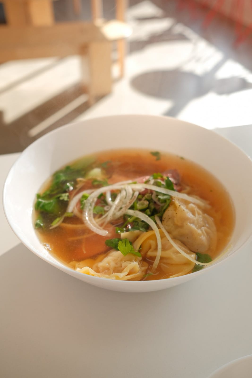 Sesame Dinette photo 2