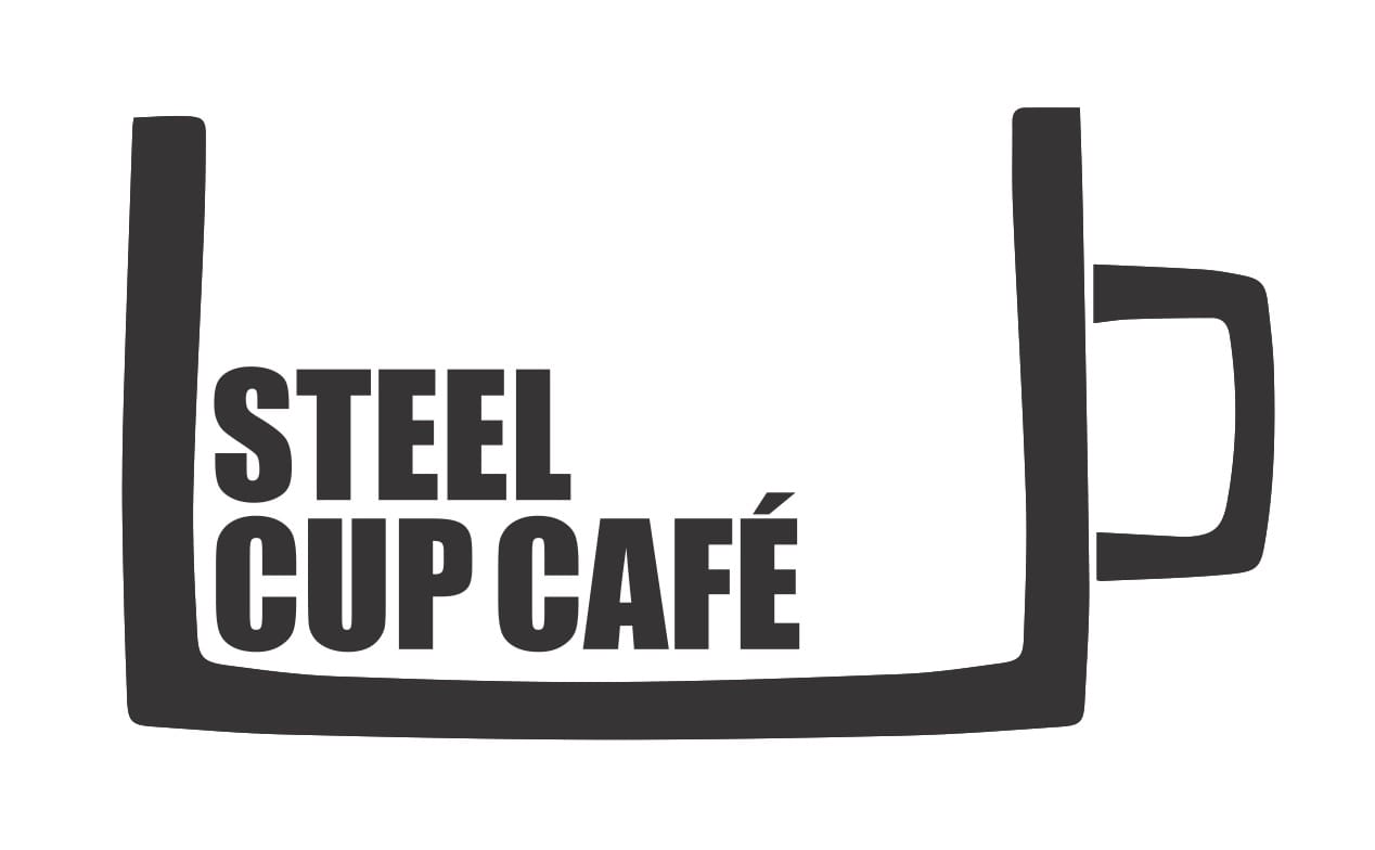 Steel Cup Café photo 2