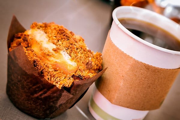 Café Scuba photo 9