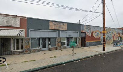 Cafe Avenue photo 2
