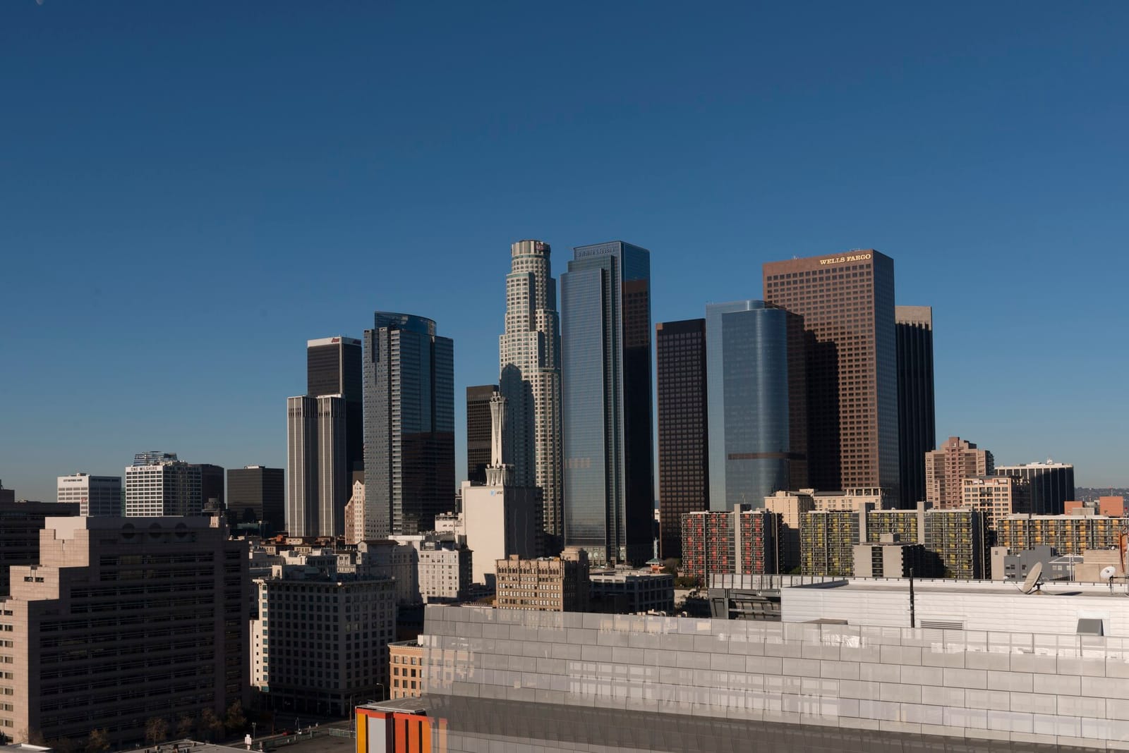Tray DTLA photo 3