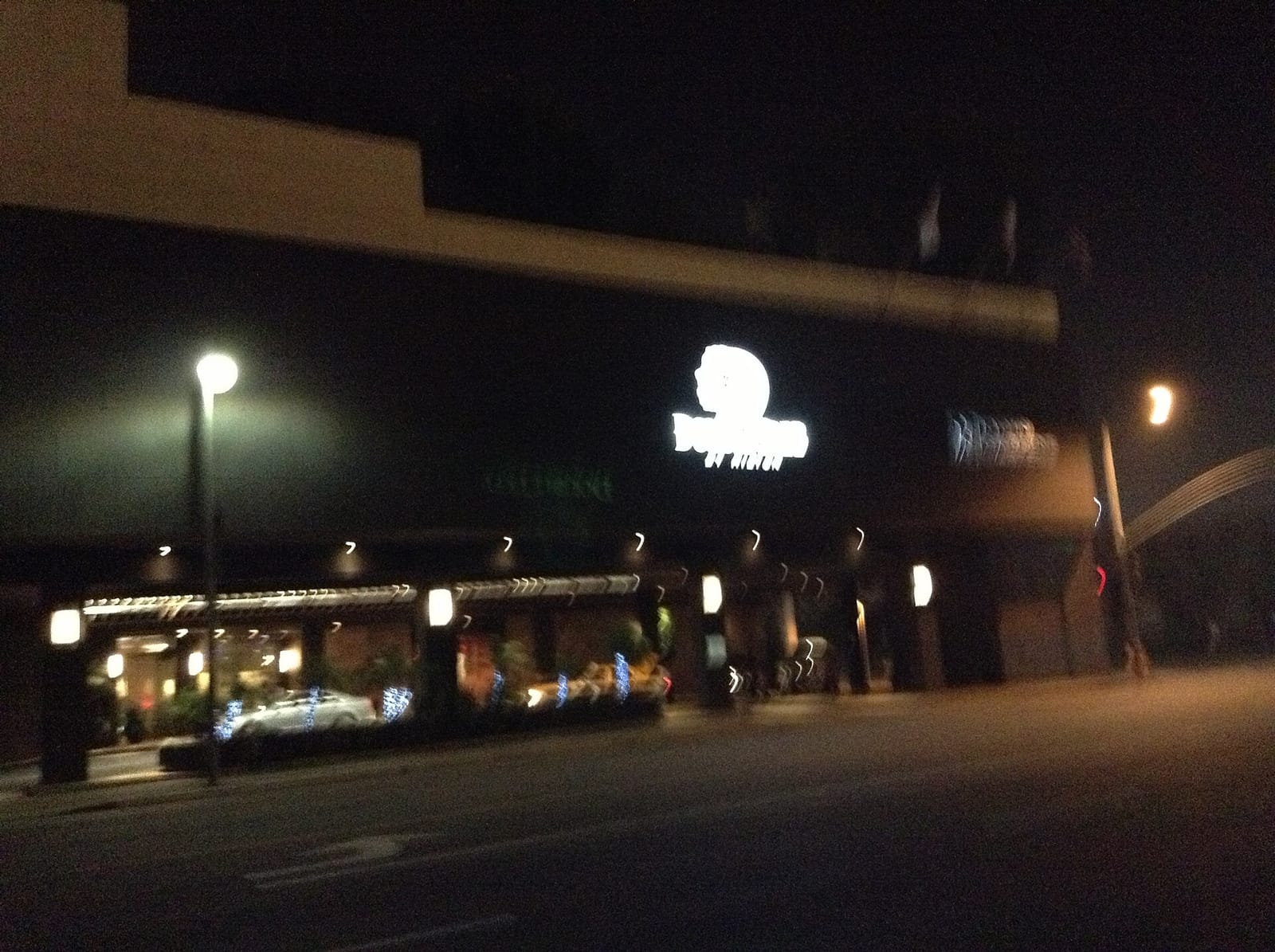 Tray DTLA photo 4
