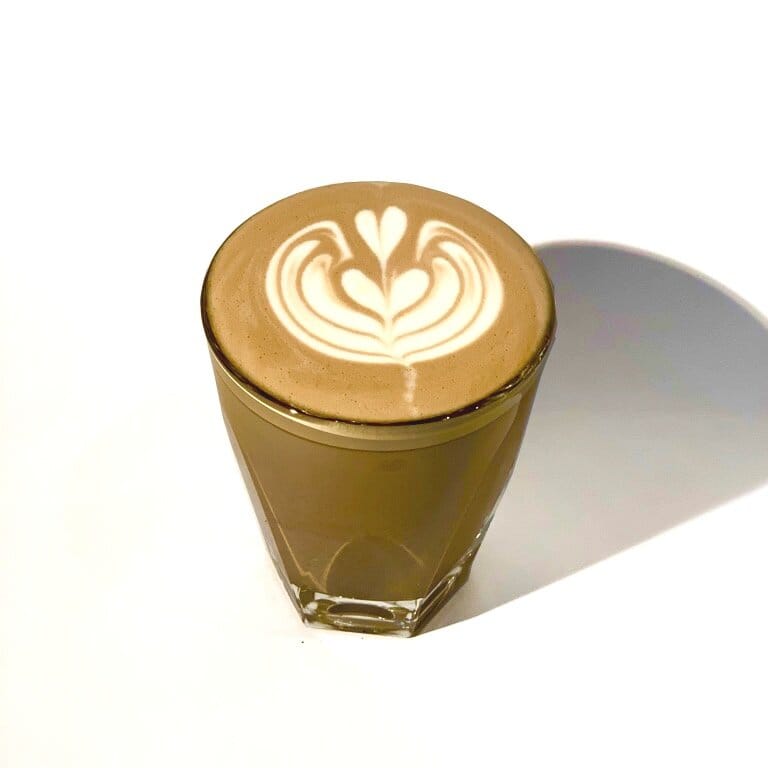 Urli Bird Coffee Company photo 3