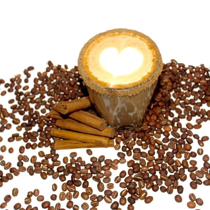 Urli Bird Coffee Company photo 4