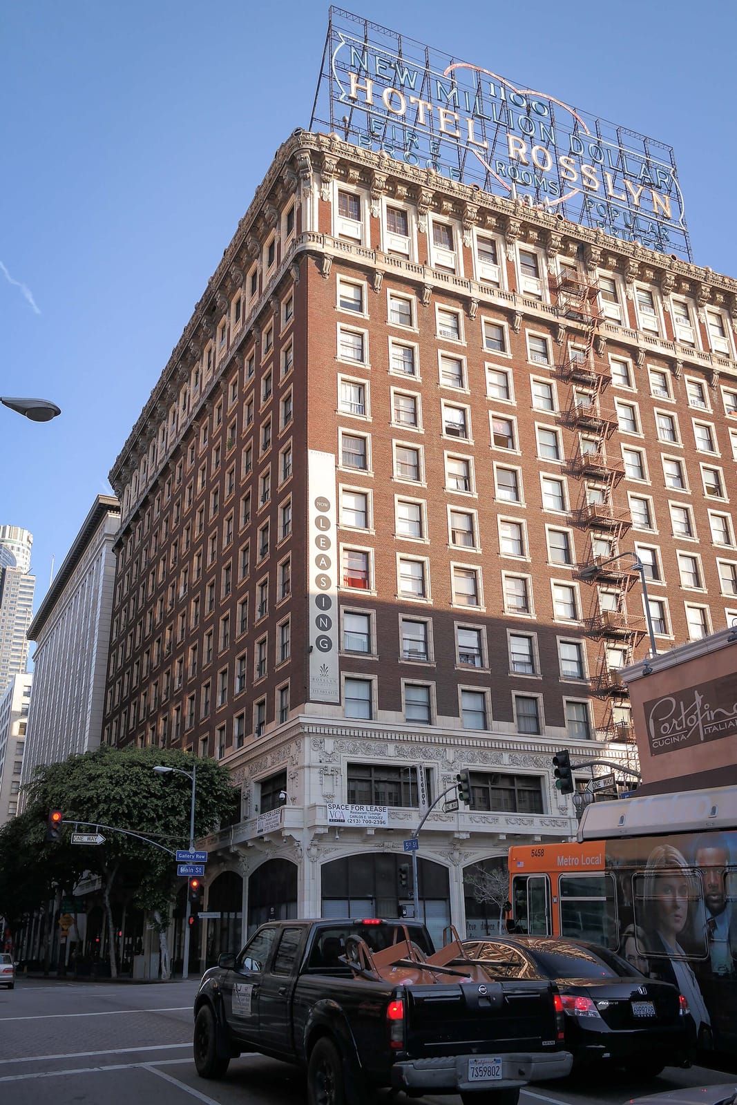 Skid Row Coffee photo 3