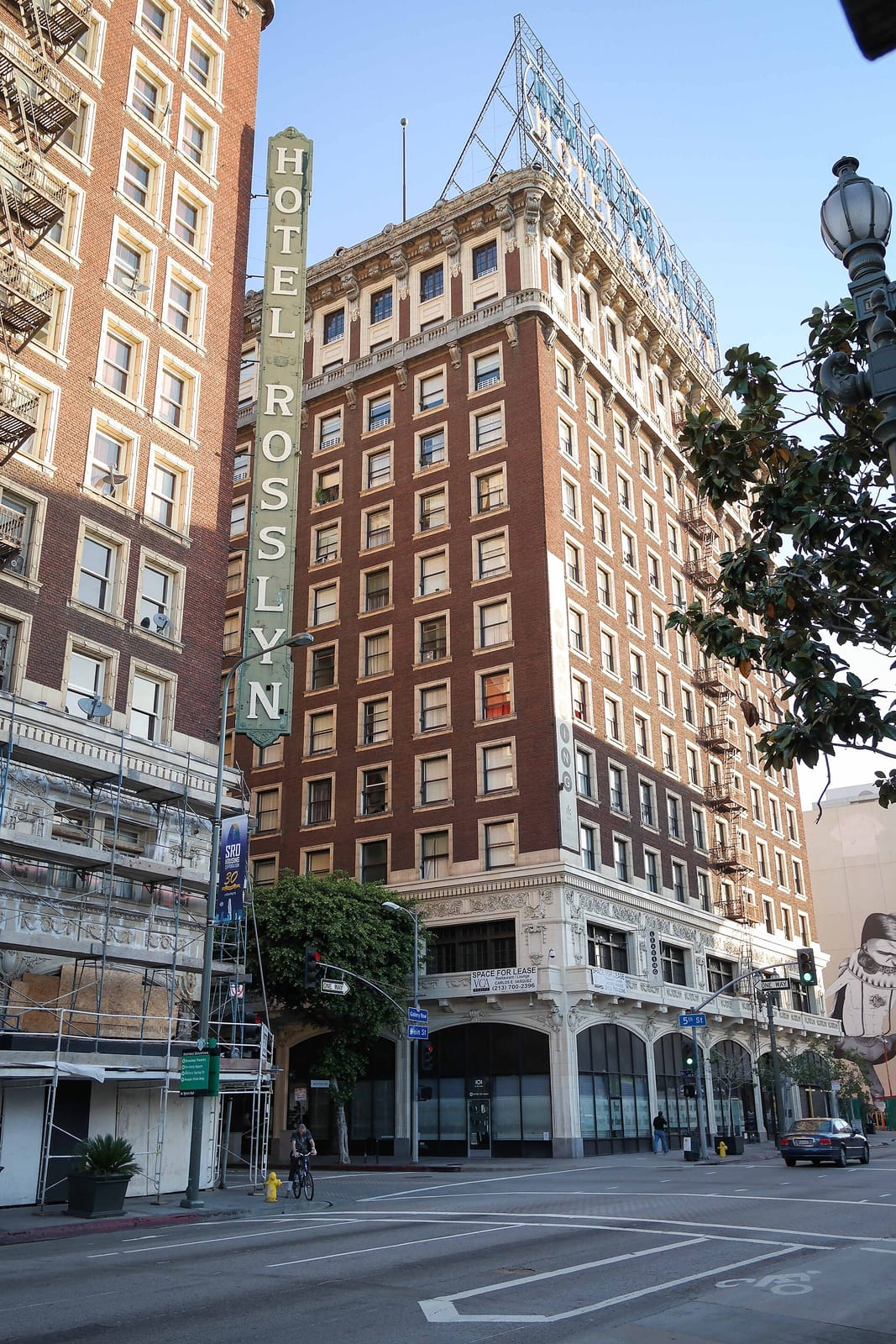 Skid Row Coffee photo 2