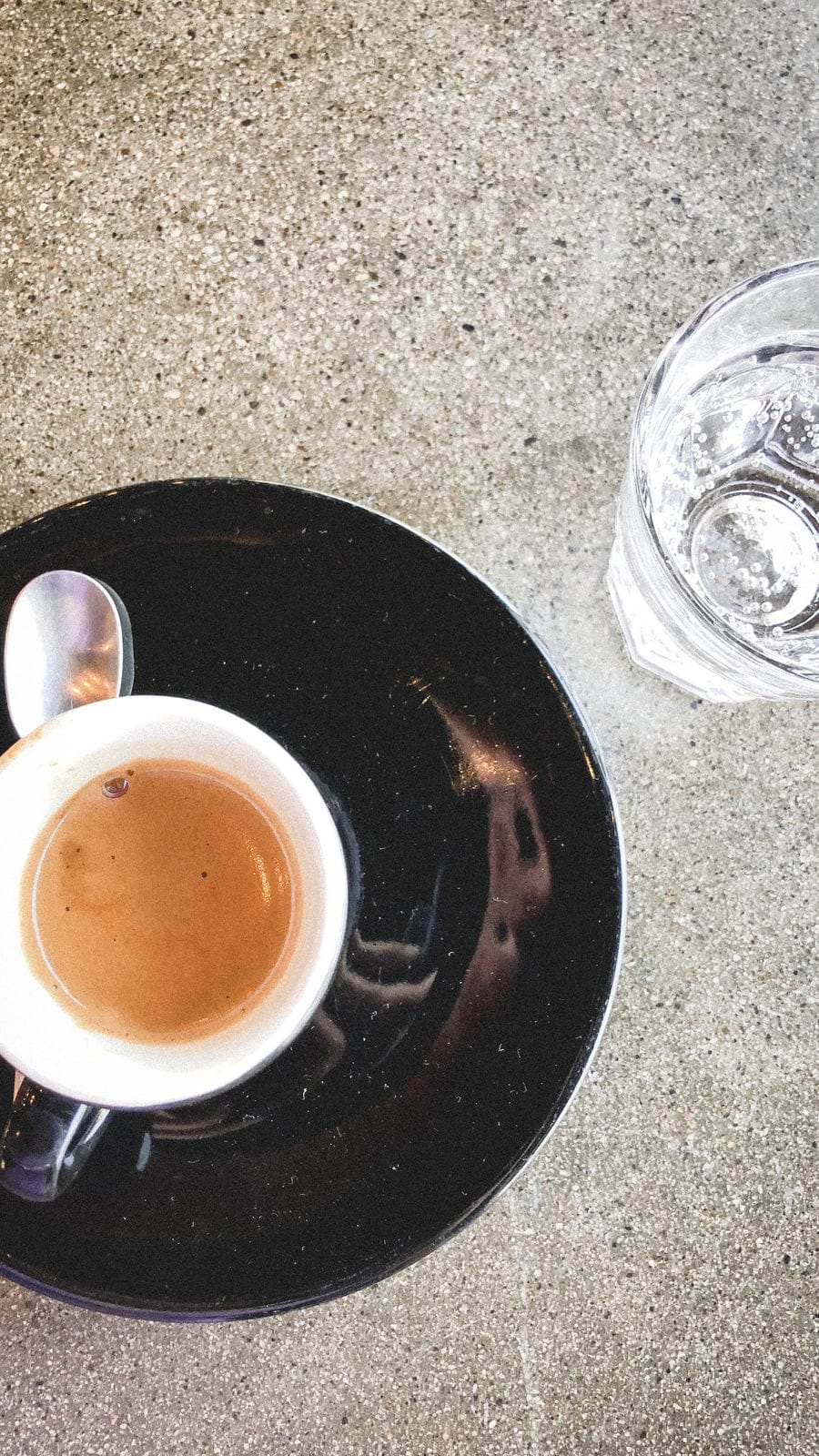 Chimney Coffee House photo 3