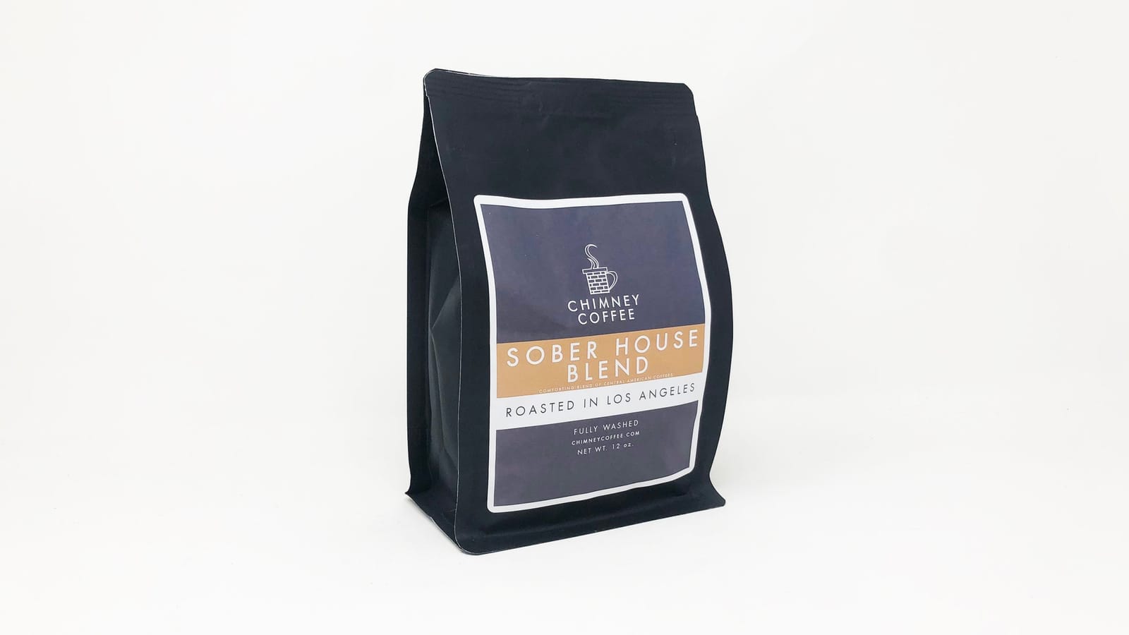 Chimney Coffee House photo 6
