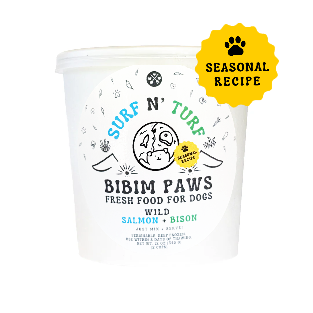 Bibim Paws Dog Cafe photo 7