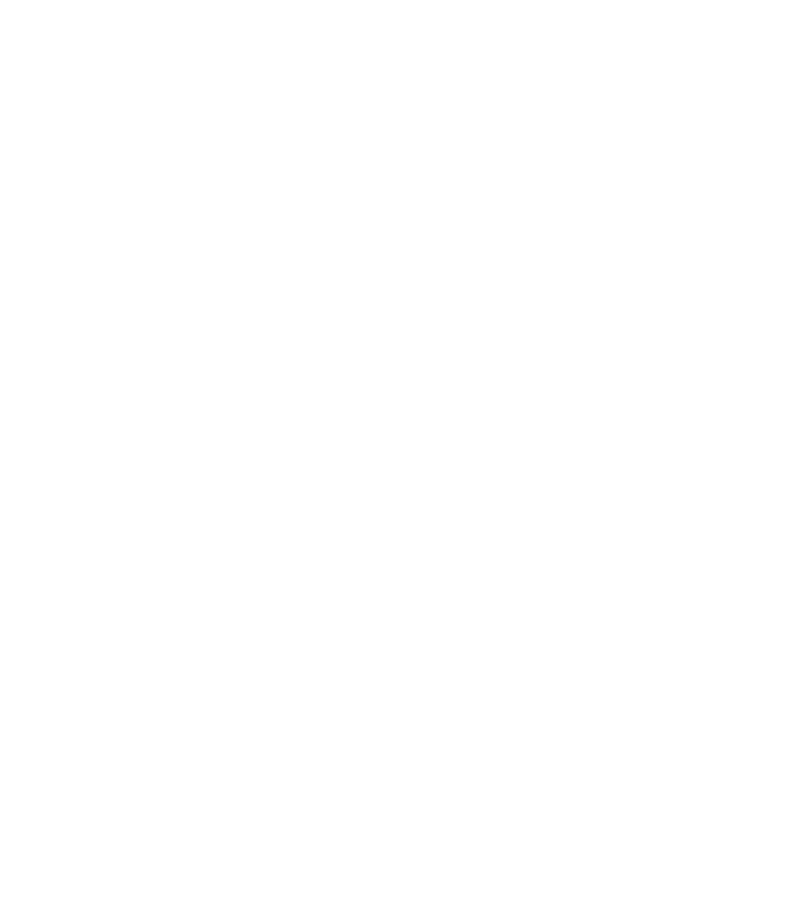 Bellatazza photo 7