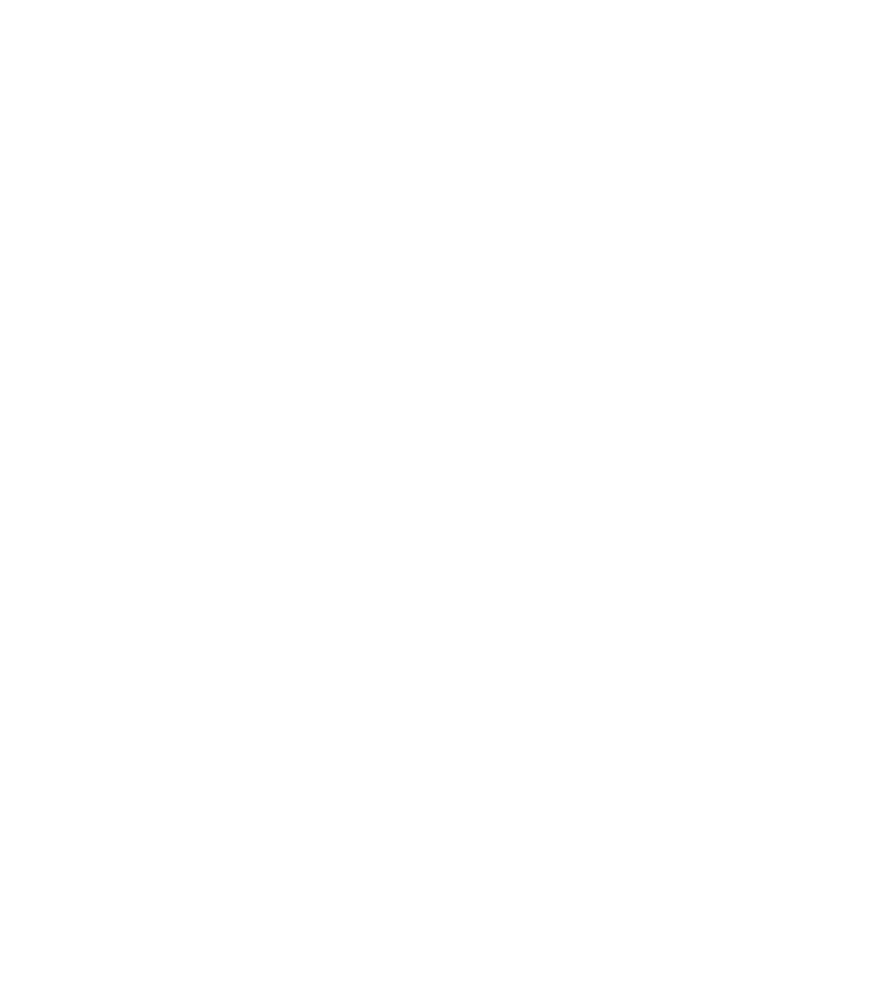 Bellatazza photo 3