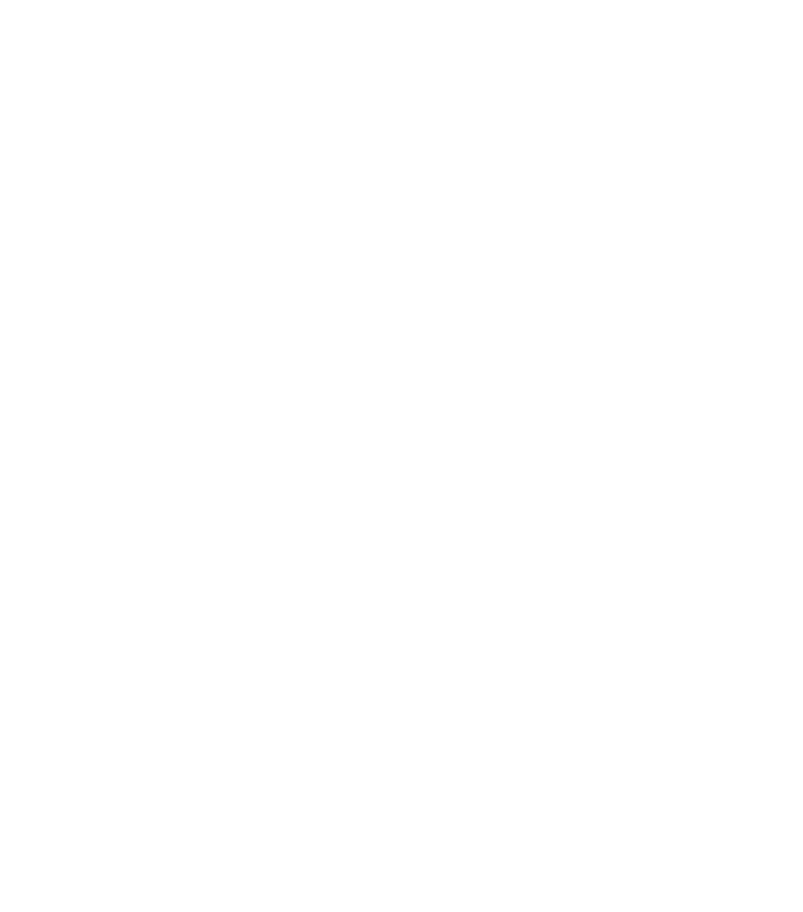 Bellatazza photo 5